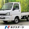 subaru sambar-truck 2009 -SUBARU--Samber Truck EBD-TT2--TT2-443455---SUBARU--Samber Truck EBD-TT2--TT2-443455- image 1
