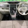 daihatsu tanto 2018 -DAIHATSU--Tanto DBA-LA610S--LA610S-0133438---DAIHATSU--Tanto DBA-LA610S--LA610S-0133438- image 2