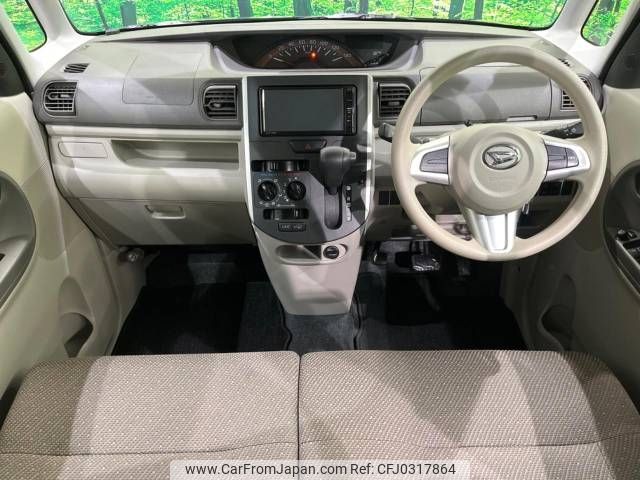 daihatsu tanto 2018 -DAIHATSU--Tanto DBA-LA610S--LA610S-0133438---DAIHATSU--Tanto DBA-LA610S--LA610S-0133438- image 2