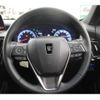 toyota crown 2020 quick_quick_3BA-ARS220_ARS220-1004233 image 8