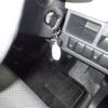 suzuki wagon-r 2015 -SUZUKI 【新潟 581ｳ189】--Wagon R MH34S--385278---SUZUKI 【新潟 581ｳ189】--Wagon R MH34S--385278- image 5