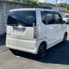 honda n-box 2016 CFJ1674860 image 17