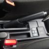 toyota corolla-fielder 2019 -TOYOTA--Corolla Fielder DAA-NKE165G--NKE165-7206363---TOYOTA--Corolla Fielder DAA-NKE165G--NKE165-7206363- image 12