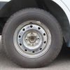 nissan ad-van-nv150 2017 CFJ1461277 image 19