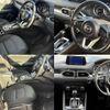 mazda cx-5 2018 quick_quick_6BA-KFEP_201256 image 3