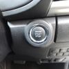 toyota hilux 2022 ENHANCEAUTO_1_ea302416 image 9