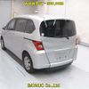 honda freed 2009 -HONDA--Freed GB3-5000711---HONDA--Freed GB3-5000711- image 2