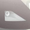 nissan serena 2017 -NISSAN--Serena DAA-GFC27--GFC27-069021---NISSAN--Serena DAA-GFC27--GFC27-069021- image 5