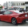 toyota 86 2014 -TOYOTA 【姫路 301ﾆ4476】--86 DBA-ZN6--ZN6-038996---TOYOTA 【姫路 301ﾆ4476】--86 DBA-ZN6--ZN6-038996- image 43