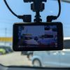 toyota aqua 2018 -TOYOTA--AQUA DAA-NHP10--NHP10-6625415---TOYOTA--AQUA DAA-NHP10--NHP10-6625415- image 13