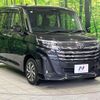 toyota roomy 2020 quick_quick_M900A_M900A-0511366 image 16