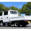 isuzu elf-truck 2016 GOO_NET_EXCHANGE_0208594A30240512W006 image 12