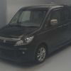 suzuki solio 2015 CFJ1633608 image 2