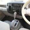 toyota dyna-truck 2004 GOO_NET_EXCHANGE_0400861A30250714W001 image 16