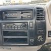 toyota dyna-truck 2006 CFJ1833971 image 42