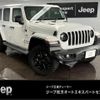 jeep wrangler 2020 quick_quick_ABA-JL36L_1C4HJXLG9LW144973 image 1