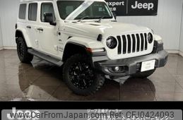 jeep wrangler 2020 quick_quick_ABA-JL36L_1C4HJXLG9LW144973