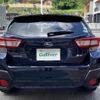 subaru impreza-wagon 2017 CFJ1642392 image 20
