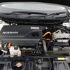 nissan x-trail 2019 -NISSAN--X-Trail HNT32--178031---NISSAN--X-Trail HNT32--178031- image 12