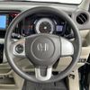 honda n-wgn 2018 -HONDA--N WGN DBA-JH1--JH1-1404127---HONDA--N WGN DBA-JH1--JH1-1404127- image 19