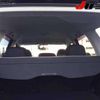 subaru forester 2008 CFJ0441691 image 13
