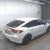 honda civic 2024 -HONDA 【船橋 300ﾙ7545】--Civic 6AA-FL4--FL4-1102790---HONDA 【船橋 300ﾙ7545】--Civic 6AA-FL4--FL4-1102790- image 5