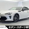 toyota 86 2017 -TOYOTA--86 DBA-ZN6--ZN6-075994---TOYOTA--86 DBA-ZN6--ZN6-075994- image 1