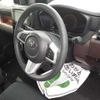 toyota roomy 2018 -TOYOTA--Roomy DBA-M900A--M900A-0201299---TOYOTA--Roomy DBA-M900A--M900A-0201299- image 12