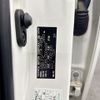 toyota harrier-hybrid 2014 CFJ1599755 image 9