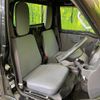 daihatsu hijet-truck 2014 quick_quick_S211P_S211P-0266502 image 8