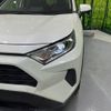 toyota rav4 2019 -TOYOTA--RAV4 6AA-AXAH52--AXAH52-4002724---TOYOTA--RAV4 6AA-AXAH52--AXAH52-4002724- image 13