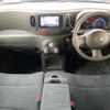 nissan cube 2014 quick_quick_Z12_Z12-279662 image 15