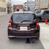 nissan note 2018 quick_quick_HE12_HE12-170633 image 16