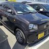 suzuki alto 2016 -SUZUKI 【那須 580ｻ7952】--Alto HA36S--312639---SUZUKI 【那須 580ｻ7952】--Alto HA36S--312639- image 4