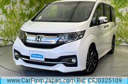 honda stepwagon 2016 quick_quick_DBA-RP3_RP3-1111527