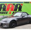 mazda roadster 2020 -MAZDA 【名変中 】--Roadster ND5RC--500801---MAZDA 【名変中 】--Roadster ND5RC--500801- image 27