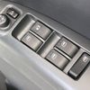 daihatsu tanto 2012 CFJ1793029 image 5