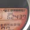 mazda demio 2013 quick_quick_DBA-DE3FS_DE3FS-552953 image 8