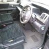 honda stepwagon 2014 CFJ1806785 image 4