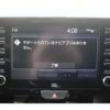 toyota yaris 2021 -TOYOTA--Yaris 4BA-GXPA16--GXPA16-0005267---TOYOTA--Yaris 4BA-GXPA16--GXPA16-0005267- image 2