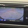 honda vezel 2014 quick_quick_RU3_RU3-1038390 image 5