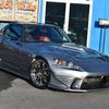 honda s2000 2000 8a7fe7837c427ab87b18bf1643b13be3 image 4