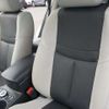 nissan x-trail 2016 -NISSAN--X-Trail DAA-HNT32--HNT32-118002---NISSAN--X-Trail DAA-HNT32--HNT32-118002- image 10