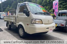 mazda bongo-truck 2020 GOO_NET_EXCHANGE_1100798A30240703W001