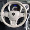 suzuki wagon-r 2022 quick_quick_5BA-MX81S_MX81S-103950 image 14