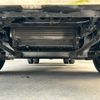 mazda titan 2013 GOO_NET_EXCHANGE_0700520A30250531W002 image 18