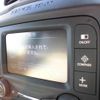 jeep renegade 2016 -CHRYSLER--Jeep Renegade ABA-BU14--1C4BU0000GPD24268---CHRYSLER--Jeep Renegade ABA-BU14--1C4BU0000GPD24268- image 20