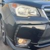 subaru forester 2015 CFJ1648926 image 14