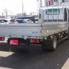 isuzu elf-truck 2009 -ISUZU--Elf BKG-NPR85AR--NPR85-7017265---ISUZU--Elf BKG-NPR85AR--NPR85-7017265- image 3