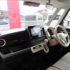 suzuki wagon-r 2021 CFJ1718040 image 20